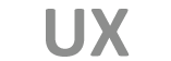 UX